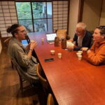 Nishio: Instant Miso Soup Making Experience - FAQ