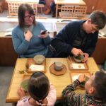 Nishio: Matcha Factory Tour with Tea Tasting - Who Will Love This Tour?