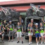 No.1 Chiang Mai: Epic Doi Suthep Downhill MTB Adventure - Final Thoughts