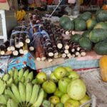 No.1 Chiang Mai: Historical City Bike Tour - Final Thoughts: Is It Worth Your Time?