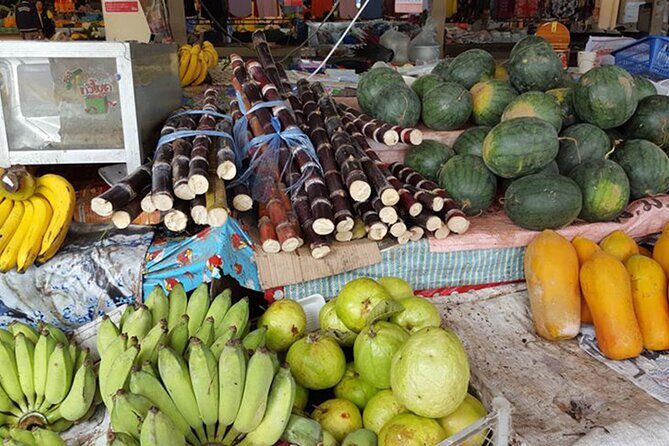 No.1 Chiang Mai: Historical City Bike Tour - Final Thoughts: Is It Worth Your Time?