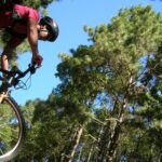 "No.1 Chiang Mai: Suthep N. Park Leisure walks & Mountain Biking" - Final Thoughts: Is It Worth It?