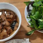 No Diet Club - Local food tour in Hanoi with many tastings ! - Practical Details and What to Expect