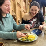 NO DIET CLUB - Unique local food tour in Tokyo ! - Why This Tour Delivers Value
