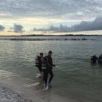 No Experience Required to Discover Scuba in Florida - The Value of This Experience