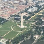 No-Wait Washington Monument Direct Entry Tickets & Guidebook - An in-depth look at the experience