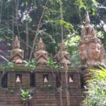 No1. Chiang Mai City Hiking, Biking & Kayaking Triathalon - Who Should Consider This Tour?