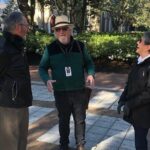 Noble Stroll Couples Outing - Summing It Up: Why Choose the Noble Stroll Couples Outing?