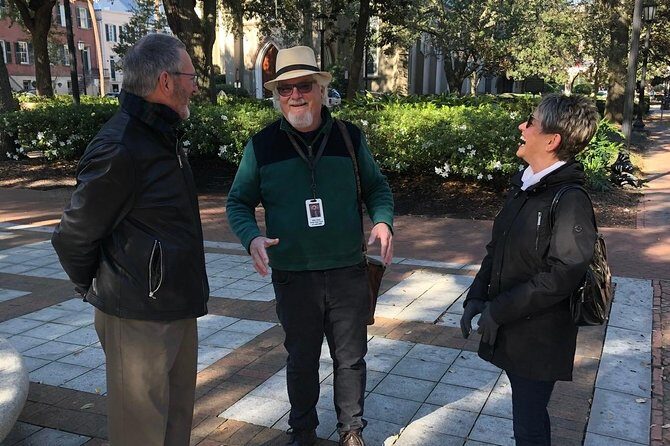 Noble Stroll Couples Outing - Summing It Up: Why Choose the Noble Stroll Couples Outing?