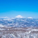 Noboribetsu: Orofure Pass Snowshoeing Tour - What Makes This Tour Stand Out