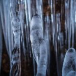 Noboribetsu: Snowshoe trip to Ice Caves - Why This Tour Offers Good Value