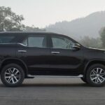 Noi Bai Airport Droff Off (Private Ride From Hotels to Airport) - Final Thoughts