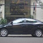 Noi Bai Airport Drop Off - Summary of Value and Practicality