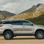 Noi Bai Airport Pickup (Private ride from Airport to Hotels) - Final Thoughts