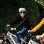 Nojoqui Canyon Wine Country Tour with Optional Lunch - In-Depth Review of the Nojoqui Canyon Wine Country Tour