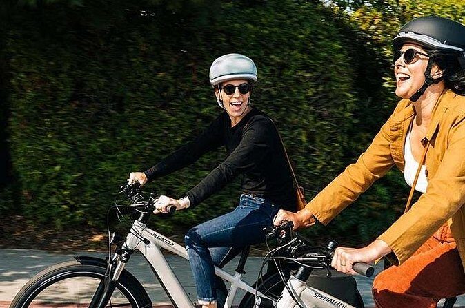 Nojoqui Canyon Wine Country Tour with Optional Lunch - In-Depth Review of the Nojoqui Canyon Wine Country Tour