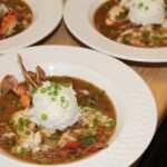 NOLA Carte Food Tours - Who Is This Tour Best For?