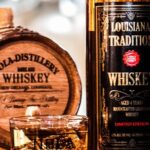 NOLA Distillery Tour - Who Is This Tour Best For?