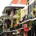 Nola Love Stories Walking Tour - Authentic Stories and Local Insights