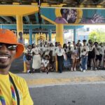 Nola Party Bus Tour - Who Would Love This Tour?