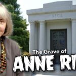 NOLA's BIG 4 PRIVATE CITY TOUR, NO GHOST, ONLY FACTS! - Frequently Asked Questions