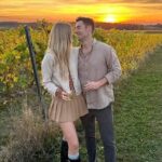 NON-BUS 2 couple / 4 person Traverse City Old Mission Wine Tour - FAQs