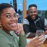 NON BUS 4 Winery Traverse City Wine Tour on Old Mission Peninsula - Who Would Love This Tour?