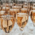 NON BUS Champagne Wine Tour in Traverse City Shared Experience - FAQ: Common Questions About the Traverse City Champagne Tour