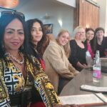 NON BUS Leelanau Winery Pairing with That's a Pizza Food Tour - Exploring Traverse City’s Wine Country in Style