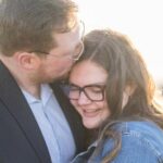 NON BUS PROPOSAL Old Mission Wine Tour in the Cadillac Escalade - Final Thoughts