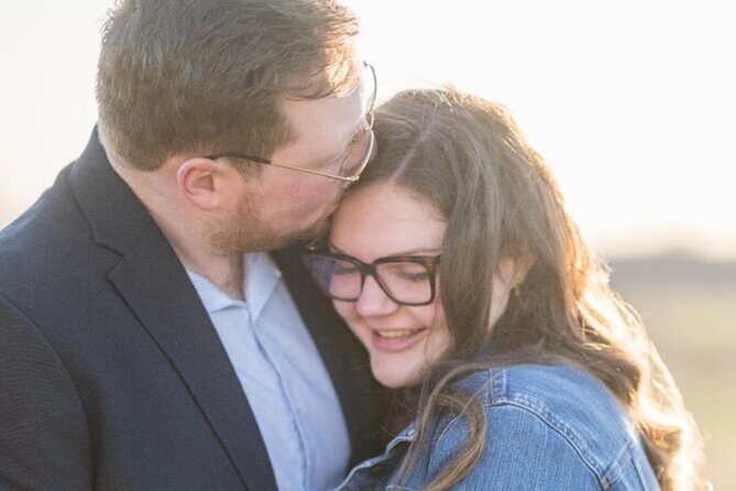 NON BUS PROPOSAL Old Mission Wine Tour in the Cadillac Escalade - Final Thoughts