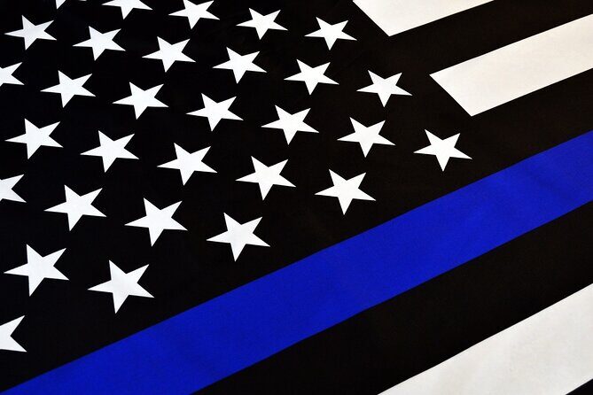 NON BUS Traverse City Old Mission Peninsula Private Wine Tour - A Deep Dive into the Old Mission Peninsula Wine Experience