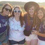 NON BUS Traverse City Old Mission Sunset Wine & Distillery Tour - Why This Tour Excels