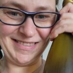 NON BUS Traverse City Singles Mingle Sunset Wine Distillery Tour - Final Thoughts