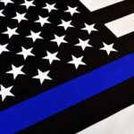 NON BUS Traverse City Wine Old Mission Peninsula Wine Tour - Who Should Consider This Tour?