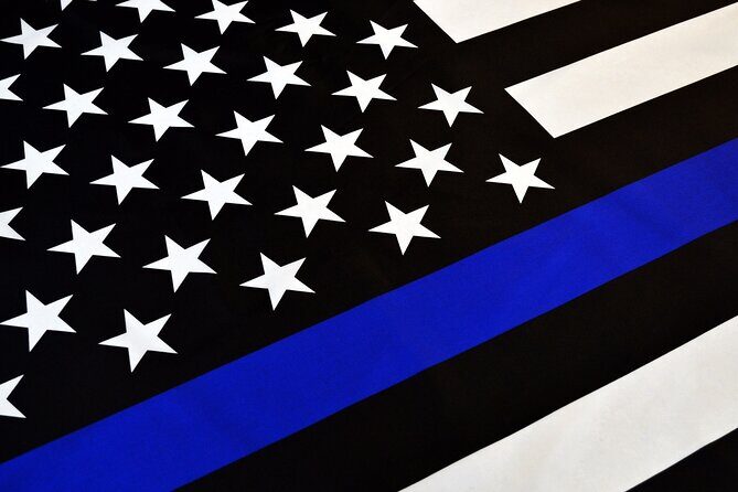 NON BUS Traverse City Wine Old Mission Peninsula Wine Tour - Who Should Consider This Tour?