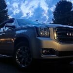 NON BUS VIP Chateau Chantal / Hawthorne Traverse City Wine Tour - A Detailed Look at the Tour Experience