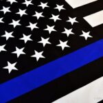 NON BUS VIP Traverse City Brewery And Distillery Tour - FAQ: Your Questions Answered