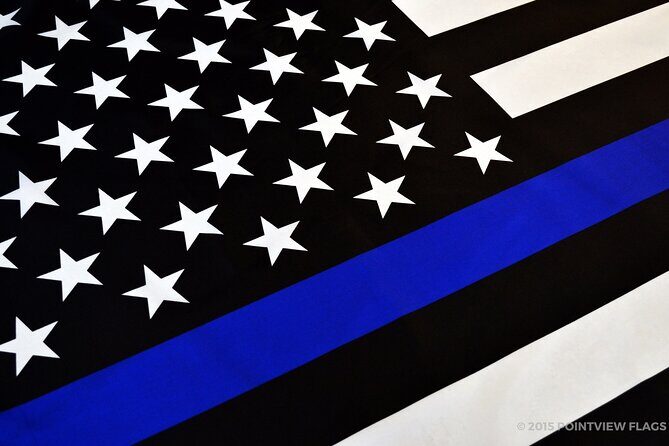 NON BUS VIP Traverse City Brewery And Distillery Tour - FAQ: Your Questions Answered