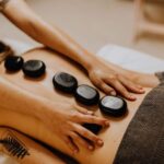 Nón Spa - Massage, Nail, Hair Washing, Facial and Skin care - A Detailed Look at Nón Spa Experience
