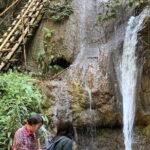 Nong khiaw, 1Day Muang Ngoy Waterfall, Local Village and Kayaking - Why This Tour Works for You