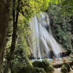 Nong Khiaw: 2-Day Trekking,Hmong village,Home Stay&Kayaking - What’s Included and What’s Not