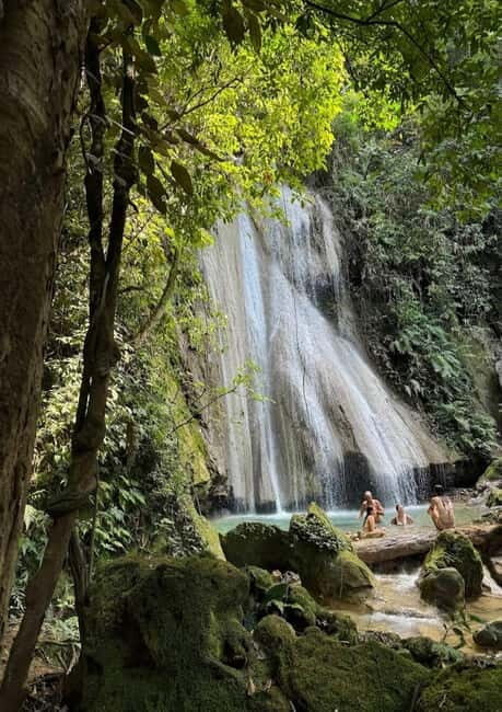 Nong Khiaw: 2-Day Trekking,Hmong village,Home Stay&Kayaking - What’s Included and What’s Not