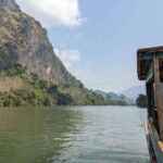 Nong Khiaw to Luang Prabang, Mekong & Nam Ou River Cruise - A Deep Dive into the Experience