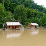 Nongkhiaw boat trip to Muang Ngoi - An In-Depth Look at the Nongkhiaw to Muang Ngoi Boat Trip