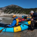 Norris Adventure: Seaplane, Paddle and Glacier Hike - What Makes This Tour Stand Out?