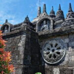 North Bali highlights: Buddhist temple, Waterfall & hot spring - Authentic Experiences and Guest Feedback