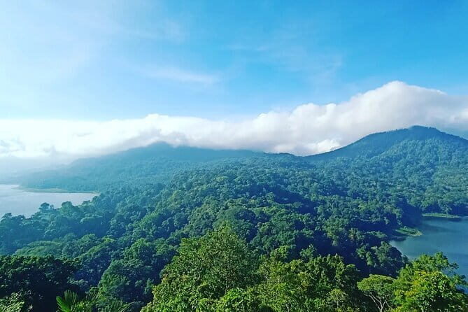 North Bali Sekumpul Waterfall, Banyumala Waterfall & Temple Tour - Who Would Benefit Most?