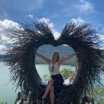 North Bali Sunrise Tour With Dolphins, Instagram Wanagiri & Waterfalls - Connecting with Nature: Banyumala Twin Waterfalls