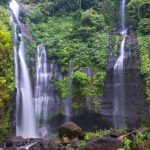 North Bali Tour: Banyumala Waterfall & Wanagiri Hidden Hills - Final Thoughts